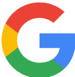 Google Logo