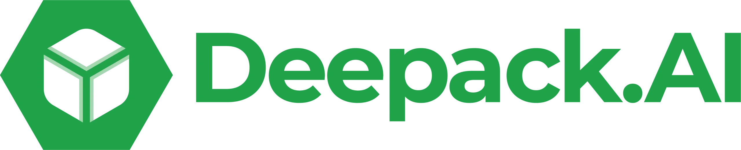 deepack-ai