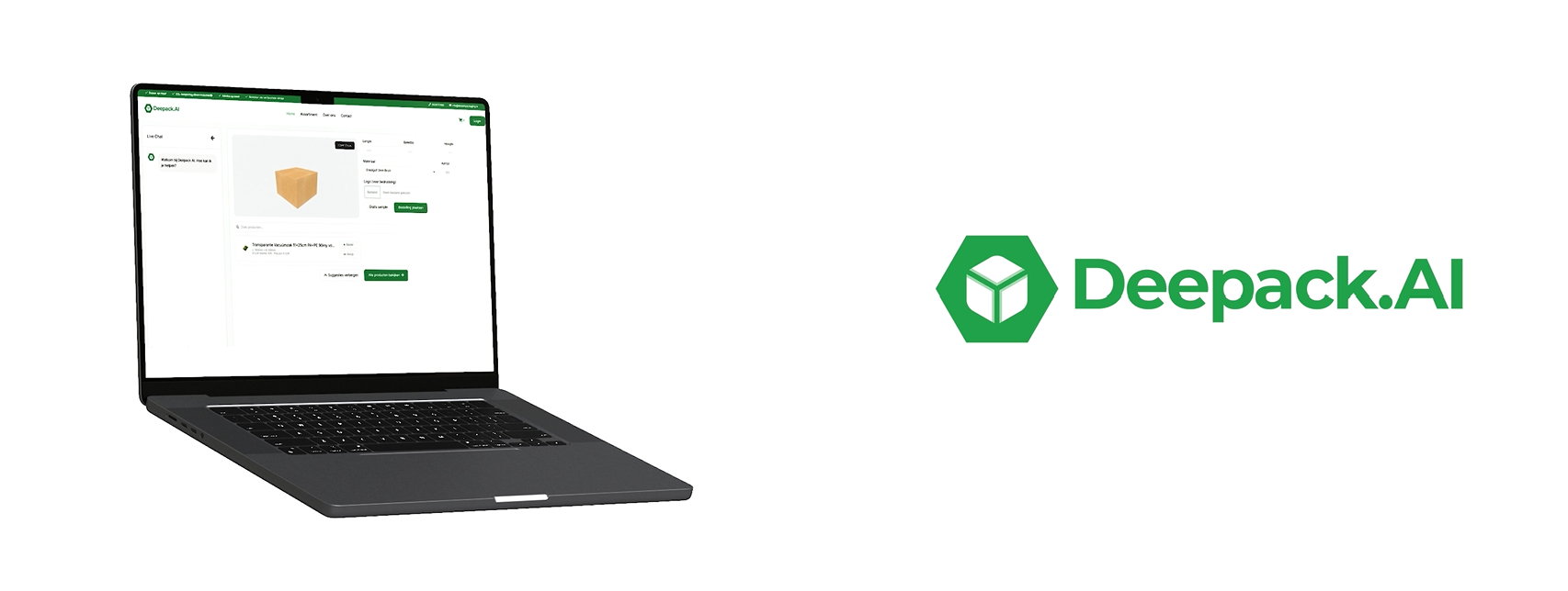 Schermafbeelding 2025-08-01 140707