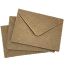 sidebar-1